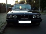 BMW X6 1991 с пробегом 280 тыс.км. 2 л. в Кривом Роге на Autos.ua