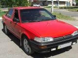 Toyota Corolla 1991 с пробегом 270 тыс.км. 1.295 л. в Харькове на Autos.ua