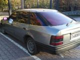 Ford Scorpio 1986 с пробегом 190 тыс.км. 2 л. в Миргороде на Autos.ua