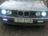 BMW Z3 1989 с пробегом 1 тыс.км. 3 л. в Одессе на Autos.ua