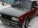 ВАЗ 2105 1984 с пробегом 1 тыс.км. 1.5 л. в Кропивницком на Autos.ua
