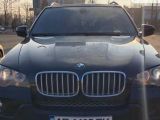 BMW X5 2008 з пробігом 227 тис.км. 3 л. в Днепре на Autos.ua