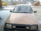 Ford Sierra 1984 с пробегом 10 тыс.км. 1.6 л. в Ивано-Франковске на Autos.ua