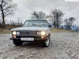ВАЗ 2106 1986 с пробегом 90 тыс.км.  л. в Ужгороде на Autos.ua