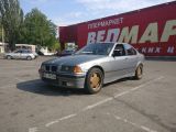 BMW 3 серия 1993 с пробегом 337 тыс.км. 1.8 л. в Николаеве на Autos.ua