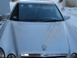 Mercedes-Benz E-Класс 1997 с пробегом 285 тыс.км.  л. в Бориславе на Autos.ua