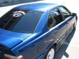 BMW 3 серия 1997 з пробігом 190 тис.км. 2.5 л. в Одессе на Autos.ua