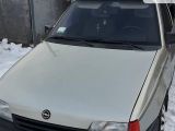 Opel Kadett 1990 с пробегом 110 тыс.км. 1.6 л. в Сумах на Autos.ua