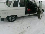 ЗАЗ 968 1994 с пробегом 278 тыс.км.  л. в Чернигове на Autos.ua