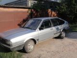 Volkswagen passat b2 1987 с пробегом 435 тыс.км. 1.6 л. в Харькове на Autos.ua