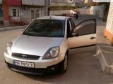 Ford Fiesta 2008 с пробегом 44 тыс.км. 1.4 л. в Луганске на Autos.ua