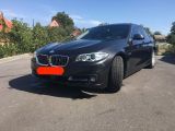 BMW X6 2016 с пробегом 68 тыс.км. 2 л. в Виннице на Autos.ua