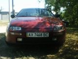 Mazda 323 1996 с пробегом 280 тыс.км. 1.489 л. в Сумах на Autos.ua