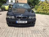 BMW X6 2002 з пробігом 140 тис.км. 2.494 л. в Макеевке на Autos.ua