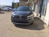 Kia Sorento 2017 з пробігом 1 тис.км. 2.2 л. в Киеве на Autos.ua