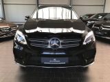 Mercedes-Benz GLE-Класс 350 d 4MATIC 9G-TRONIC (258 л.с.) 2017 с пробегом 14 тыс.км.  л. в Киеве на Autos.ua