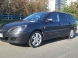 Mitsubishi Lancer 2004 з пробігом 195 тис.км. 1.6 л. в Киеве на Autos.ua