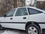 Opel vectra b 1989 с пробегом 339 тыс.км. 1.7 л. в Хмельницком на Autos.ua