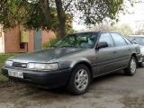 Mazda 626 1992 с пробегом 365 тыс.км.  л. в Ровно на Autos.ua