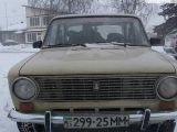 ВАЗ 2101 1983 с пробегом 120 тыс.км.  л. в Чернигове на Autos.ua