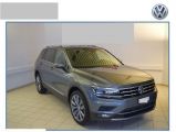 Volkswagen Tiguan Allspace 2018 з пробігом 1 тис.км. 2 л. в Киеве на Autos.ua