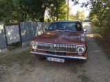 ГАЗ 24 «Волга» 1977 с пробегом 1 тыс.км. 0.24 л. в Черновцах на Autos.ua