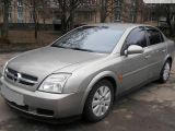 Opel vectra b 2004 с пробегом 130 тыс.км. 2.2 л. в Днепре на Autos.ua