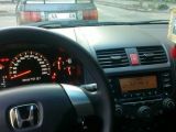 Honda Accord 2003 с пробегом 130 тыс.км. 1.998 л. в Киеве на Autos.ua