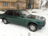 BMW X4 1985 с пробегом 1 тыс.км. 1.8 л. в Донецке на Autos.ua