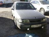 Opel Vectra 1990 с пробегом 1 тыс.км. 2 л. в Краматорске на Autos.ua