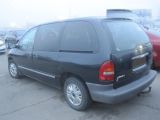 Chrysler Voyager 2.5 D MT (114 л.с.) 1999 с пробегом 350 тыс.км.  л. в Киеве на Autos.ua