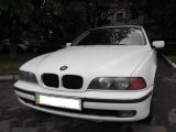 BMW X6 1997 с пробегом 234 тыс.км. 2 л. в Кривом Роге на Autos.ua