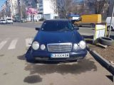 Mercedes-Benz E-Класс 1998 с пробегом 250 тыс.км.  л. в Одессе на Autos.ua