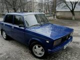 ВАЗ 2105 1987 з пробігом 100 тис.км. 1.3 л. в Николаеве на Autos.ua