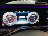 Mercedes-Benz E-Класс AMG E 53 4MATIC (435 л.с.) 2018 с пробегом 1 тыс.км.  л. в Киеве на Autos.ua