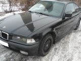 BMW 3 серия 1996 с пробегом 360 тыс.км. 2 л. в Сумах на Autos.ua