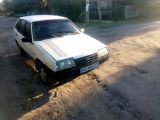 ВАЗ 2109 1991 з пробігом 1 тис.км. 1.5 л. в Мелитополе на Autos.ua