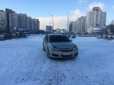Opel Vectra 2.2 Direct AT (155 л.с.) 2008 с пробегом 149 тыс.км.  л. в Киеве на Autos.ua