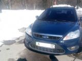 Ford Focus 2010 з пробігом 150 тис.км.  л. в Харькове на Autos.ua