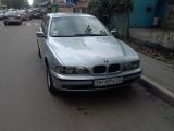 BMW X6 1998 з пробігом 220 тис.км.  л. в Одессе на Autos.ua