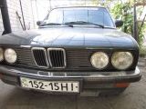 BMW 518 1988 з пробігом 150 тис.км. 1.8 л. в Николаеве на Autos.ua
