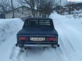 ВАЗ 2106 1982 с пробегом 1 тыс.км. 1.3 л. в Киеве на Autos.ua