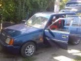 ЗАЗ 1103 славута 2005 з пробігом 84 тис.км.  л. в Одессе на Autos.ua