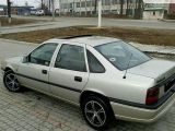 Opel vectra a 1994 з пробігом 384 тис.км. 1.6 л. в Ивано-Франковске на Autos.ua