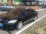 Toyota Camry 2008 с пробегом 70 тыс.км. 2.362 л. в Киеве на Autos.ua