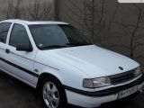 Opel vectra a 1992 с пробегом 220 тыс.км. 1.8 л. в Одессе на Autos.ua