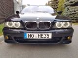 BMW X6 2003 с пробегом 270 тыс.км.  л. в Ковеле на Autos.ua
