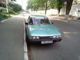Mazda 626 1987 с пробегом 1 тыс.км.  л. в Одессе на Autos.ua