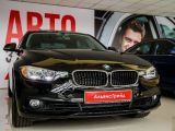 BMW X4 2017 с пробегом 6 тыс.км. 1.5 л. в Полтаве на Autos.ua