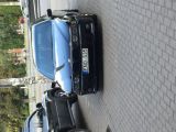 BMW X6 2002 с пробегом 294 тыс.км.  л. в Ровно на Autos.ua